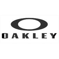 Brand Catalog-ZX 779